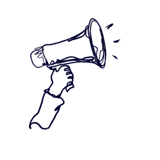 altavoz