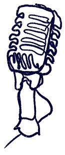 microfono