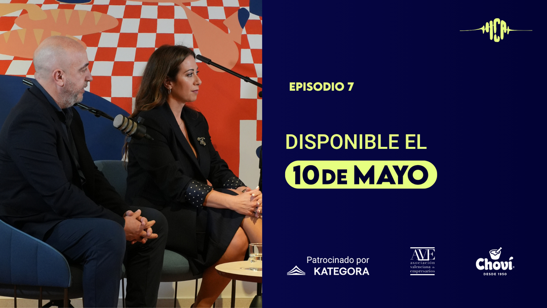 imagen podcast