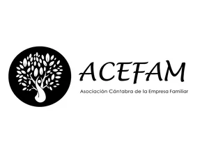 acefam
