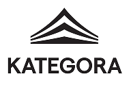 kategora